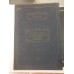 SFANTUL CHIRIL AL ALEXANDRIEI SCRIERI (3 volume) - PSB 38, 39, 40 SFANTUL CHIRIL AL ALEXANDRIEI SCRIERI (3 volume) - PSB 38, 39, 40
